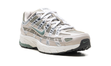 NIKE P-6000 CLAY GREEN