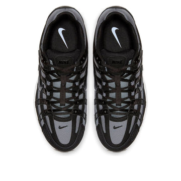 NIKE P-6000 COOL GREY — Stock