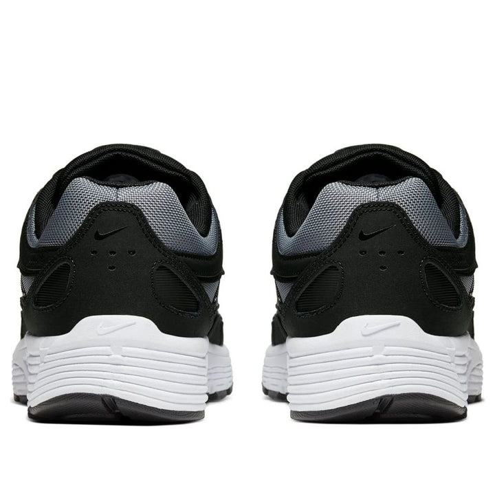 NIKE P-6000 COOL GREY