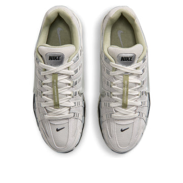 NIKE P-6000 GREY OLIVE — Stock