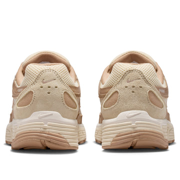NIKE P-6000 LIGHT KHAKI & SAIL (WOMEN'S) — Stock