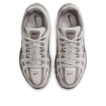 NIKE P-6000 PHANTOM MINK BROWN (WOMEN'S) — Stock