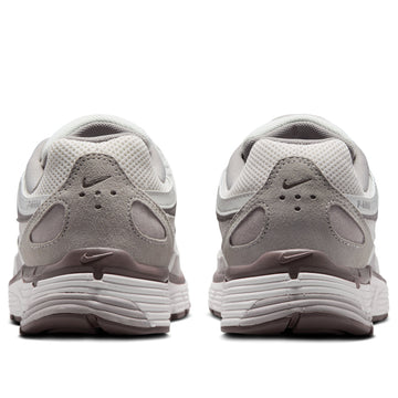NIKE P-6000 PHANTOM MINK BROWN (WOMEN'S) — Stock