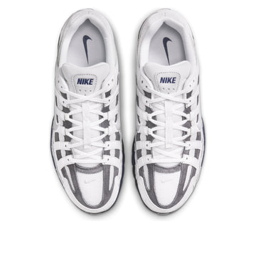 NIKE P-6000 PHOTON DUST ANTHRACITE — Stock