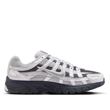 NIKE P-6000 PHOTON DUST ANTHRACITE — Stock