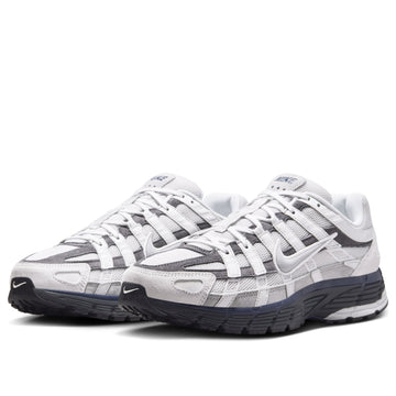 NIKE P-6000 PHOTON DUST ANTHRACITE — Stock