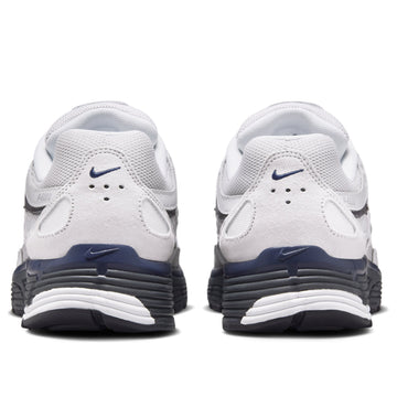 NIKE P-6000 PHOTON DUST ANTHRACITE — Stock