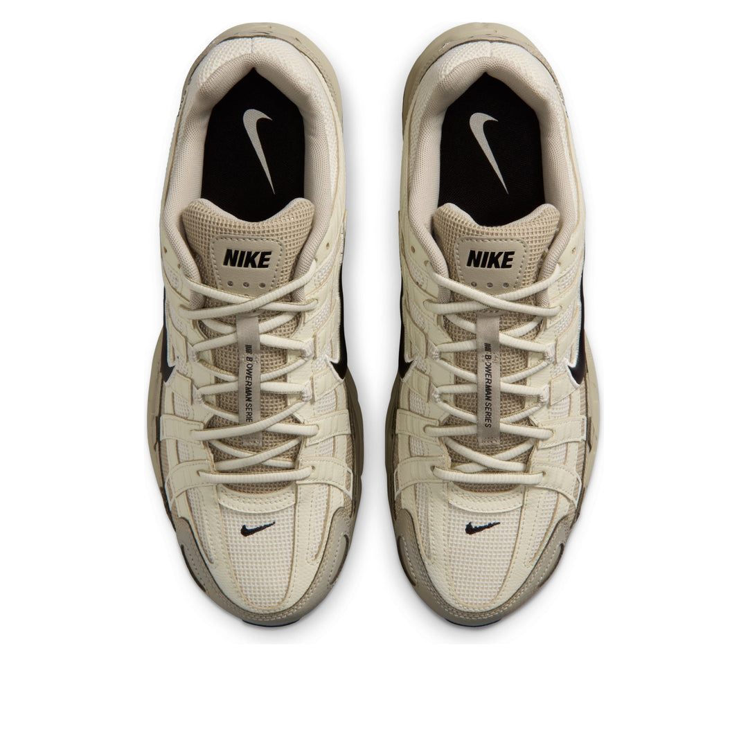 NIKE P-6000 PREMIUM &