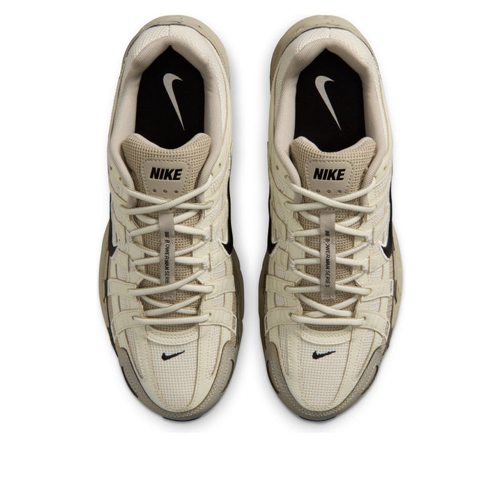 NIKE P-6000 PREMIUM &