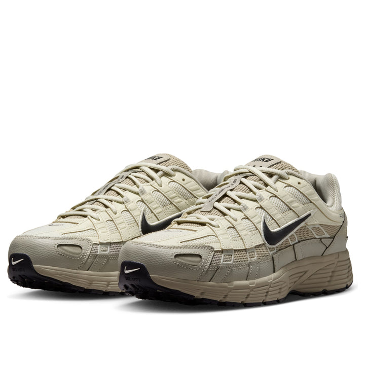NIKE P-6000 PREMIUM &