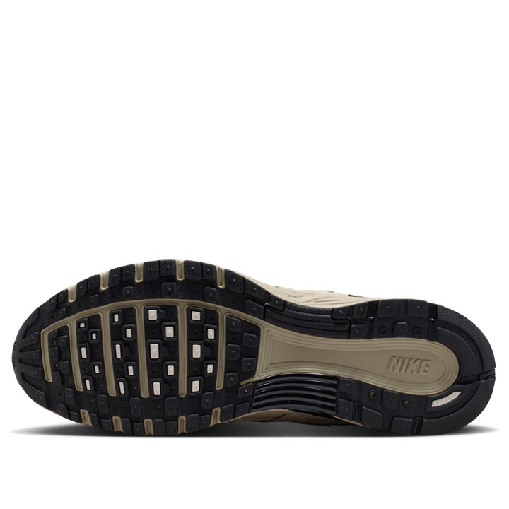NIKE P-6000 PREMIUM &