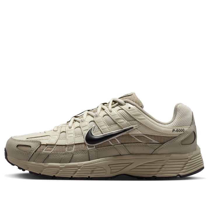 NIKE P-6000 PREMIUM &