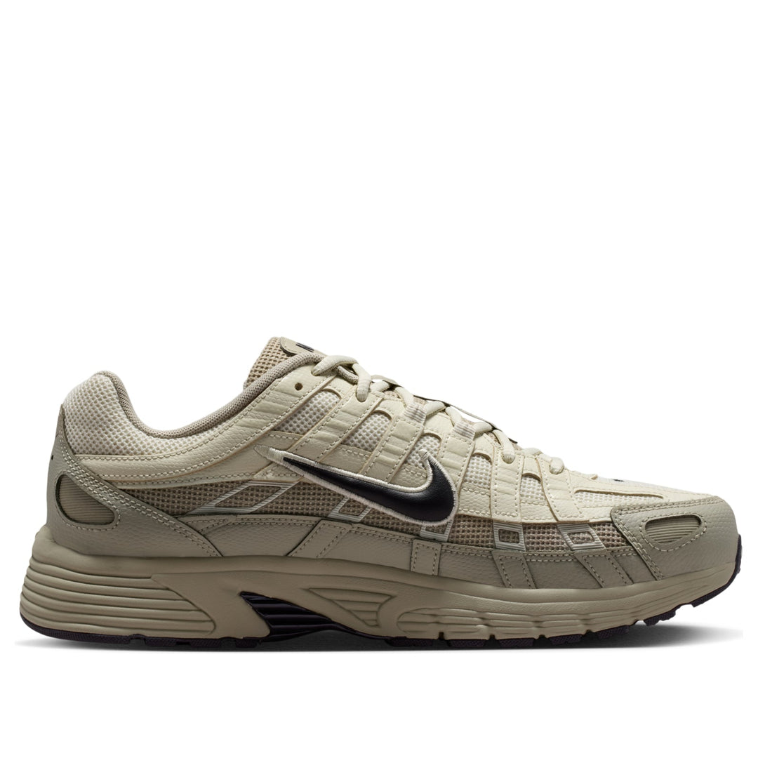 NIKE P-6000 PREMIUM &