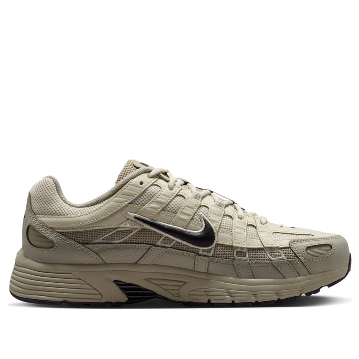 NIKE P-6000 PREMIUM &