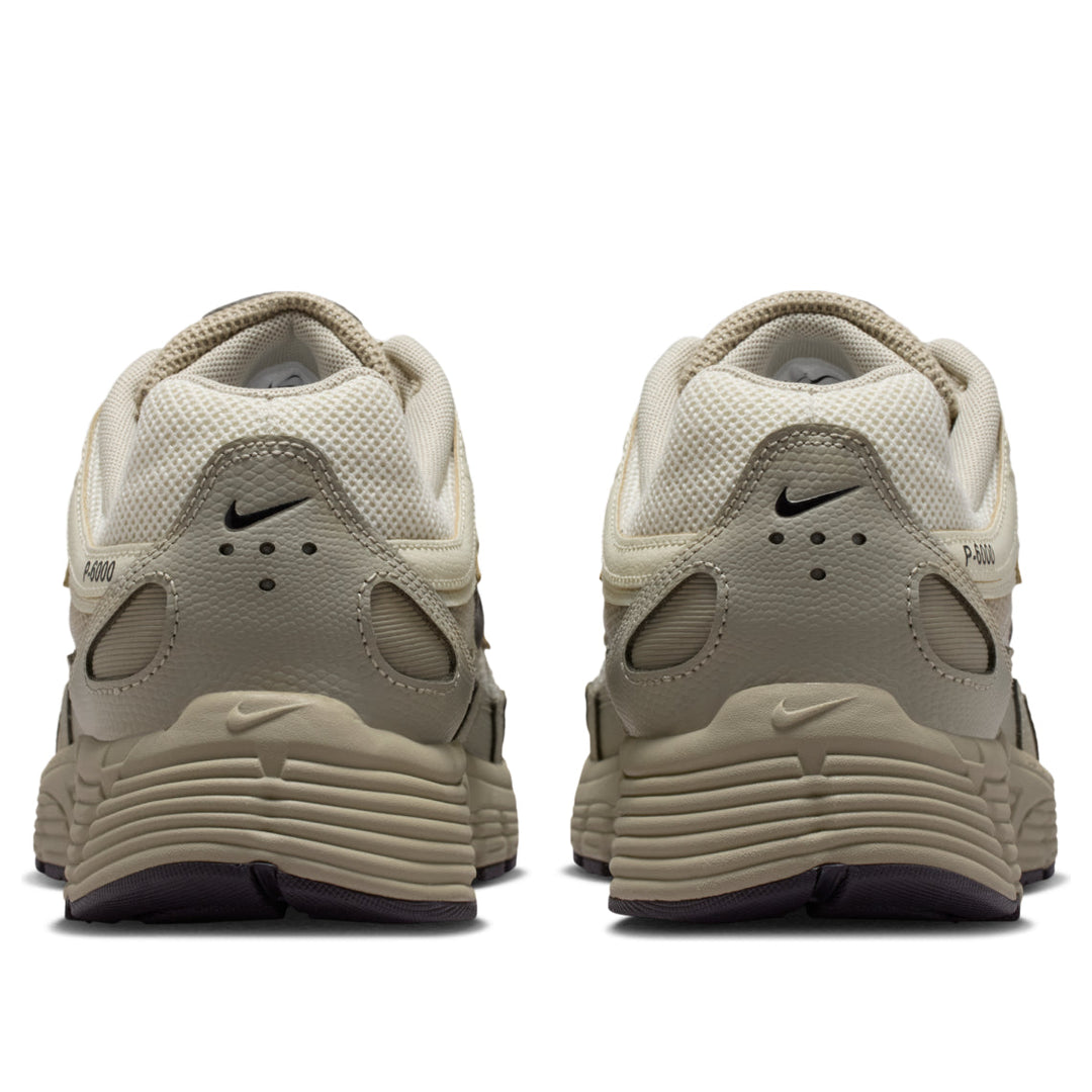 NIKE P-6000 PREMIUM &