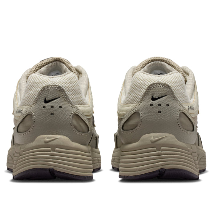 NIKE P-6000 PREMIUM &