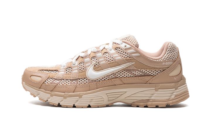 NIKE P-6000 PREMIUM HEMP