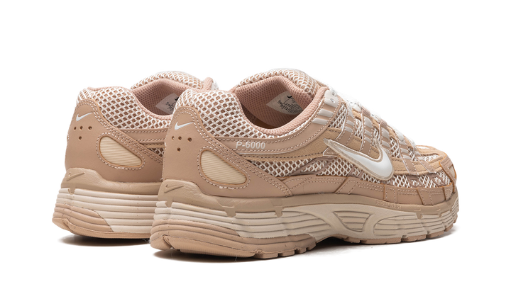 NIKE P-6000 PREMIUM HEMP