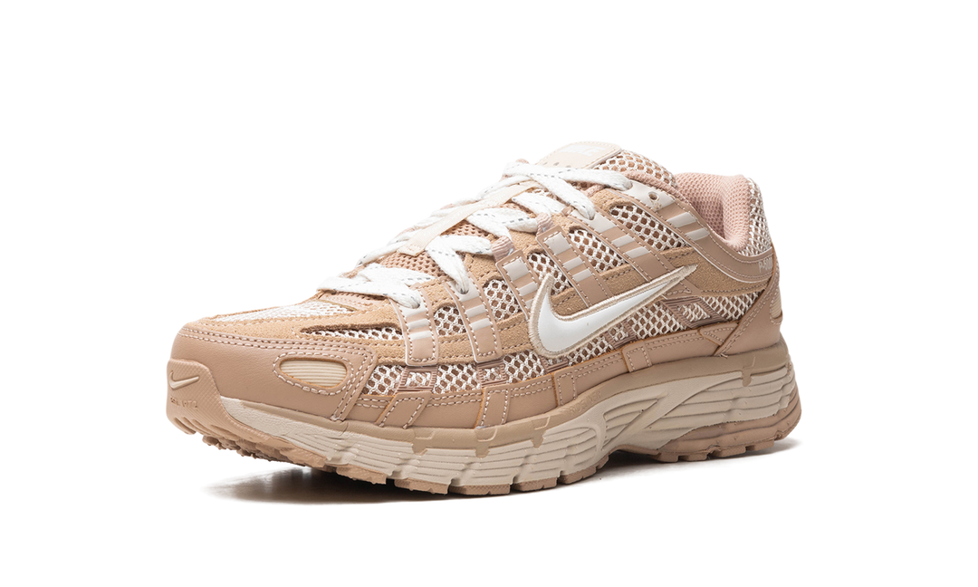 NIKE P-6000 PREMIUM HEMP