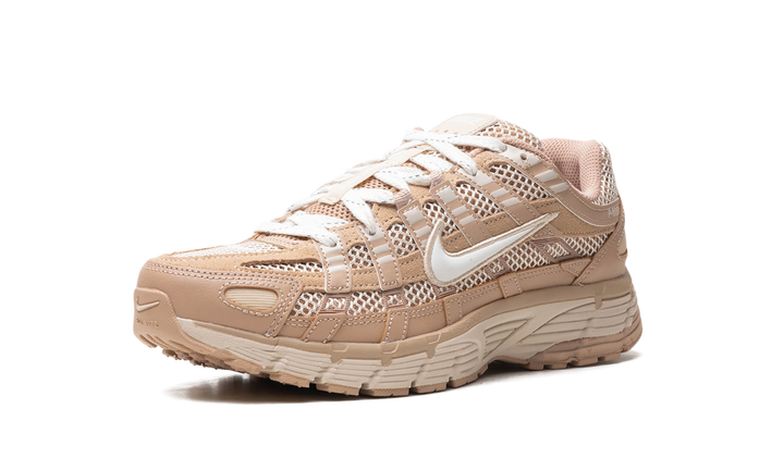 NIKE P-6000 PREMIUM HEMP