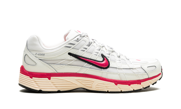 NIKE P-6000 SAIL GUAVA ICE