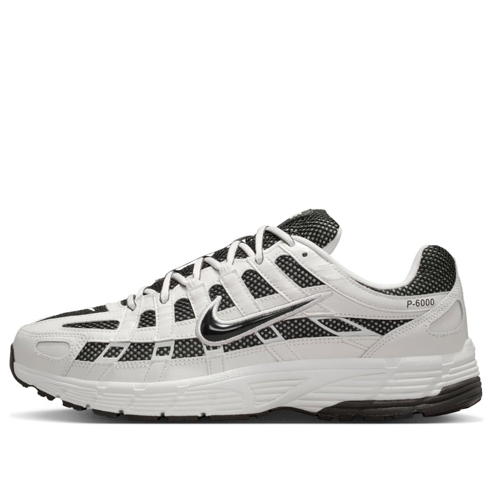 NIKE P-6000 SAIL PHANTOM OFF-NOIR