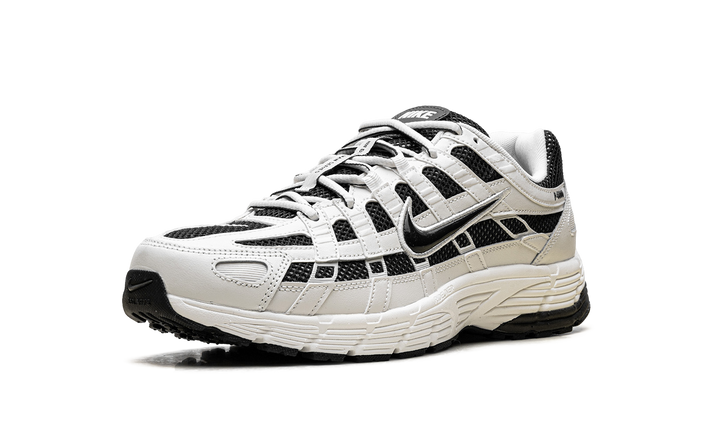 NIKE P-6000 SAIL PHANTOM OFF-NOIR