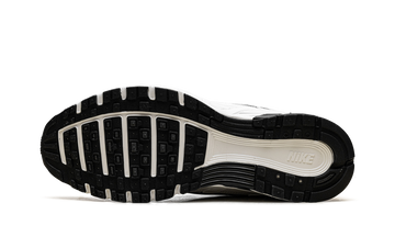 NIKE P-6000 SAIL PHANTOM OFF-NOIR — Stock