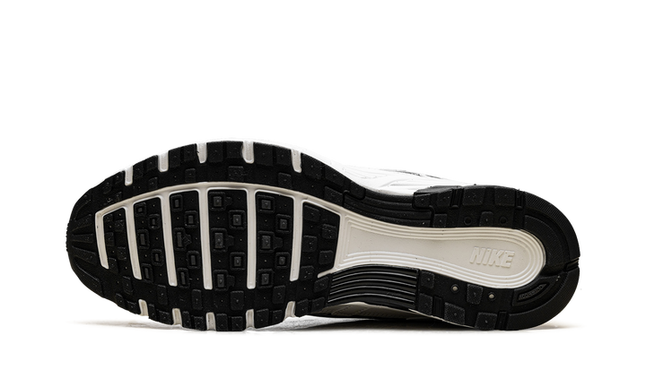 NIKE P-6000 SAIL PHANTOM OFF-NOIR