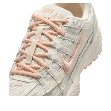 NIKE P-6000 SAIL SOFT PEARL (WOMEN'S) — Stock