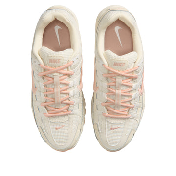 NIKE P-6000 SAIL SOFT PEARL (WOMEN'S) — Stock