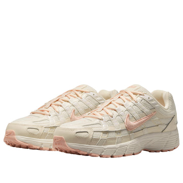 NIKE P-6000 SAIL SOFT PEARL (WOMEN'S) — Stock