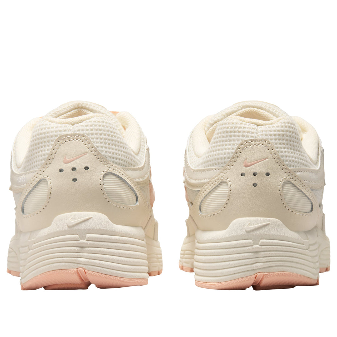 NIKE P-6000 SAIL SOFT PEARL (WOMEN'S) — Stock