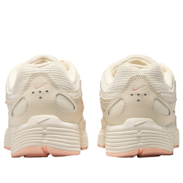 NIKE P-6000 SAIL SOFT PEARL (WOMEN'S) — Stock