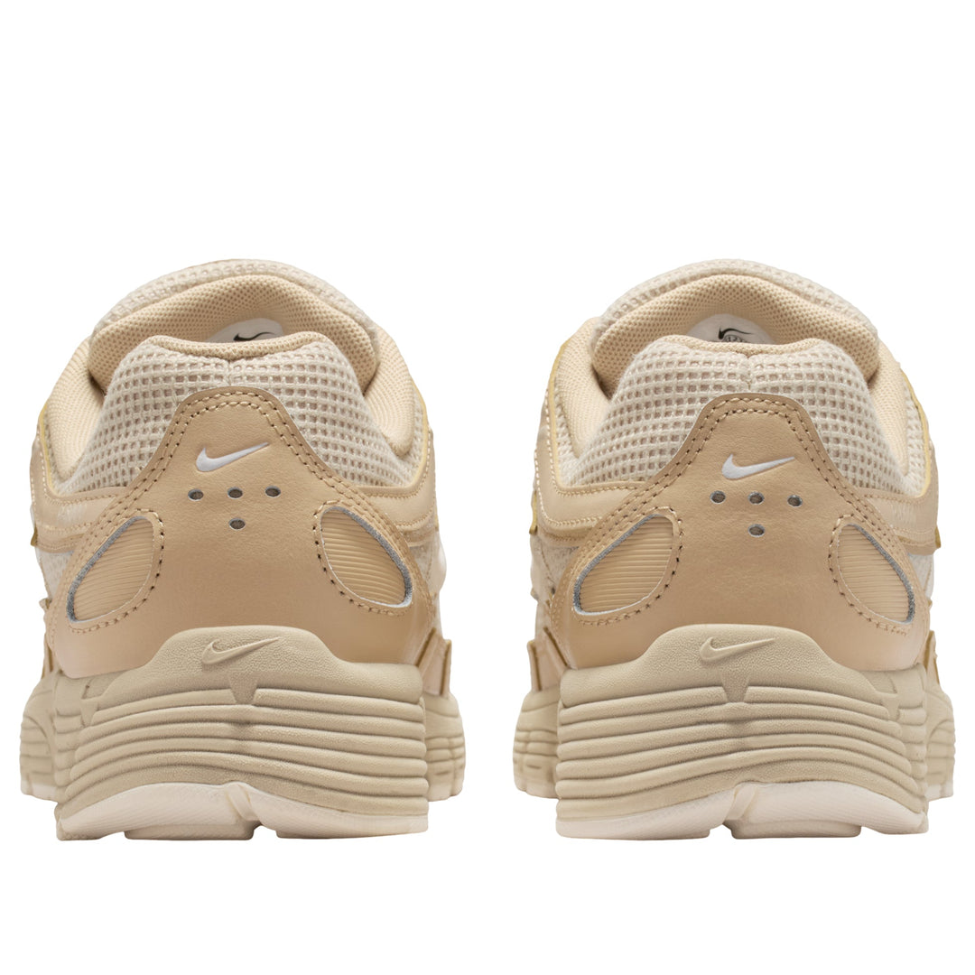 NIKE P-6000 SAND DRIFT LINEN SAIL (WOMEN&