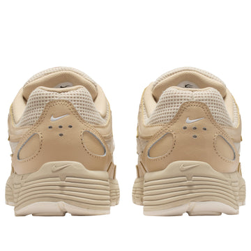 NIKE P-6000 SAND DRIFT LINEN SAIL (WOMEN'S) — Stock