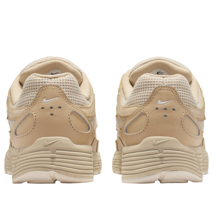 NIKE P-6000 SAND DRIFT LINEN SAIL (WOMEN&