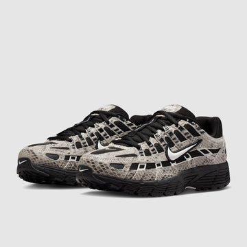 NIKE P-6000 SE SNAKESKIN WOMENS
