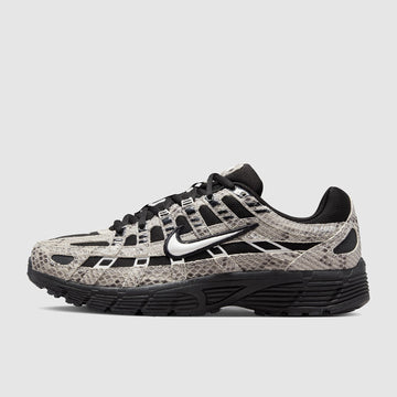 NIKE P-6000 SE SNAKESKIN WOMENS