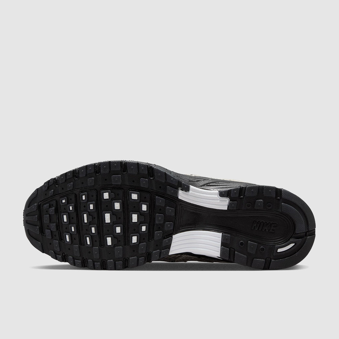 NIKE P-6000 SE SNAKESKIN WOMENS
