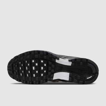 NIKE P-6000 SE SNAKESKIN WOMENS