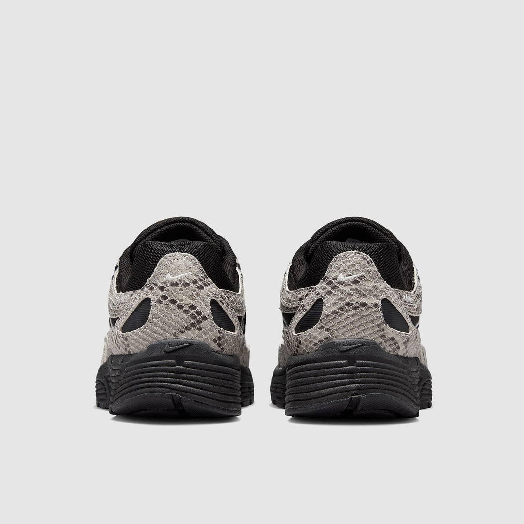 NIKE P-6000 SE SNAKESKIN WOMENS