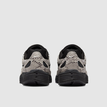 NIKE P-6000 SE SNAKESKIN WOMENS