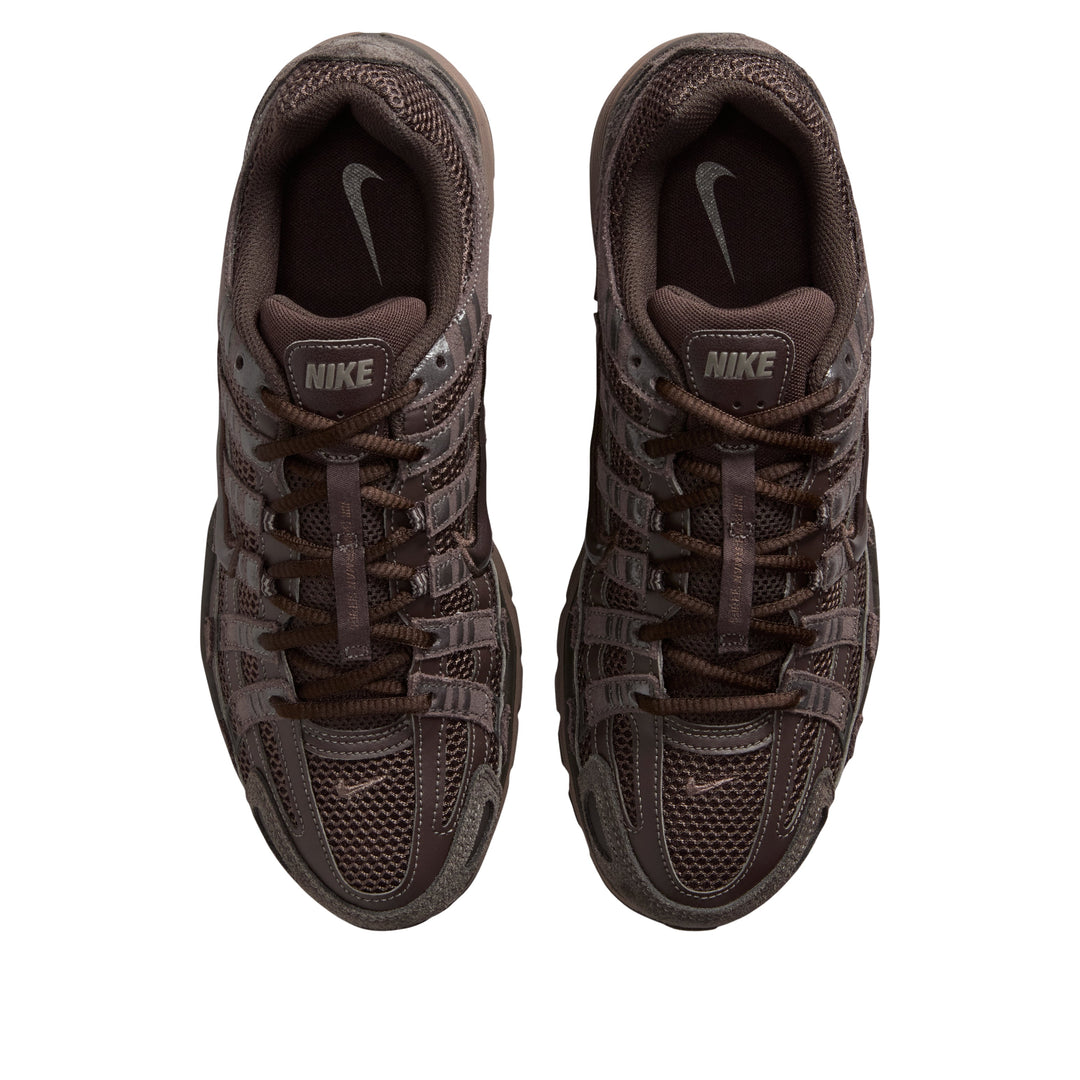 NIKE P-6000 SE &