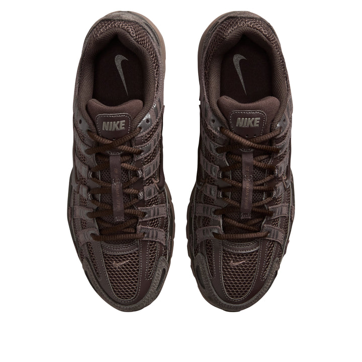 NIKE P-6000 SE &