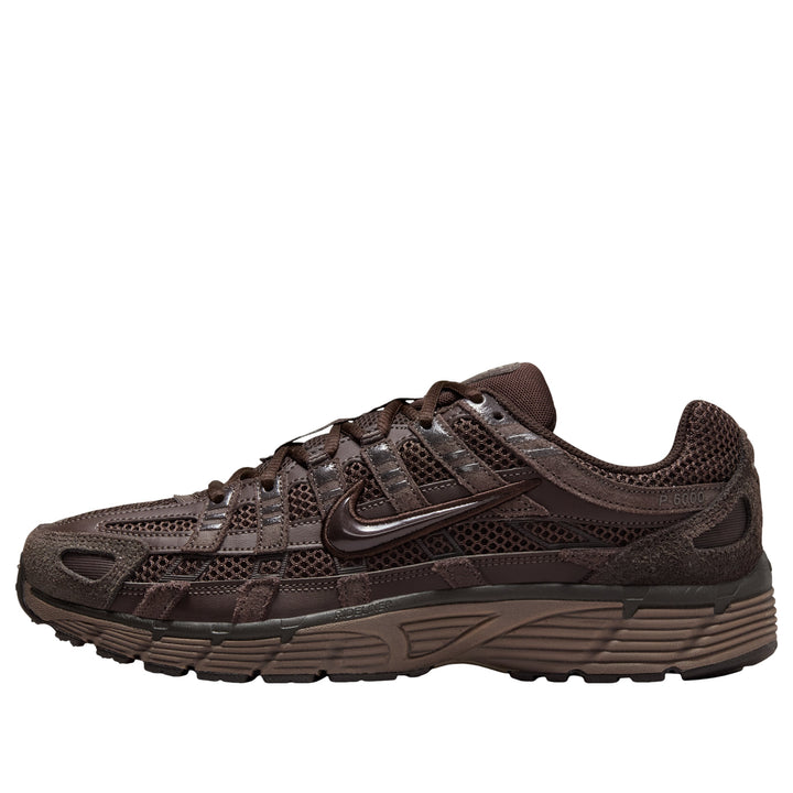 NIKE P-6000 SE &