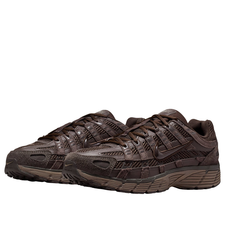 NIKE P-6000 SE &