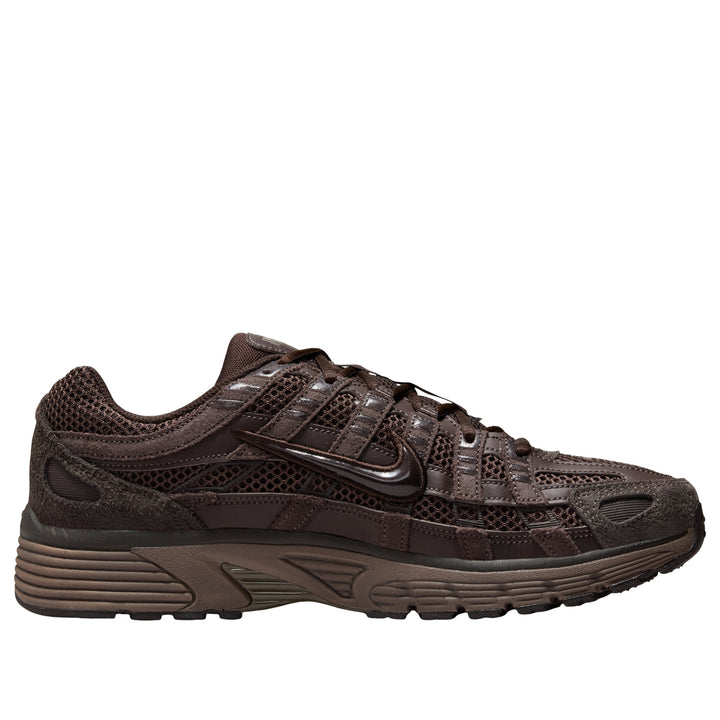 NIKE P-6000 SE &