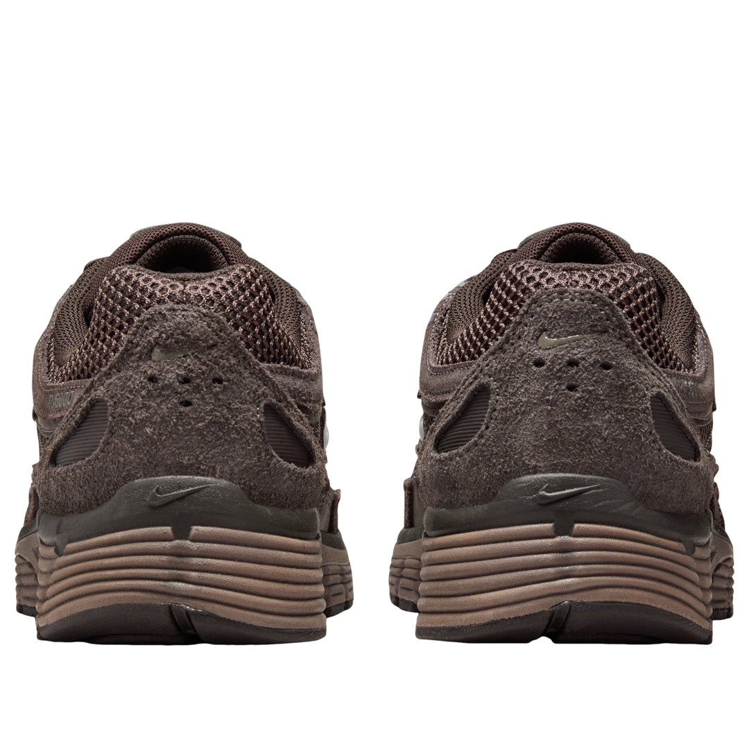 NIKE P-6000 SE &