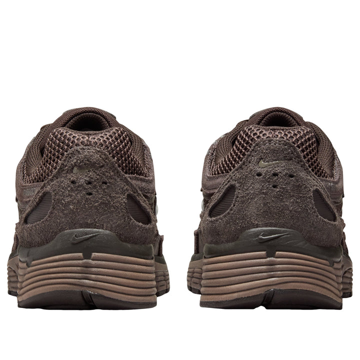 NIKE P-6000 SE &